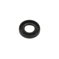 PTO SHIFT SEAL