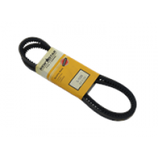 V-BELT
