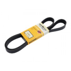 SERPENTINE BELT