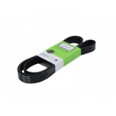 SERPENTINE BELT