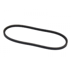 V-BELT