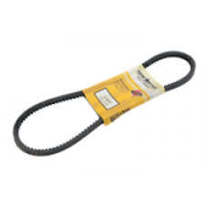 V-BELT