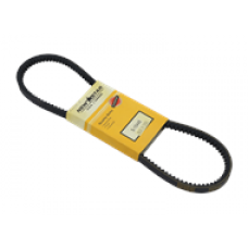 V-BELT