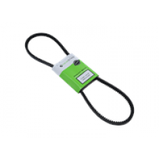V-BELT
