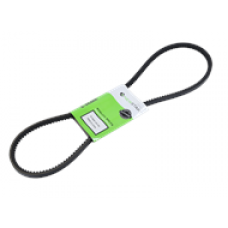 V-BELT