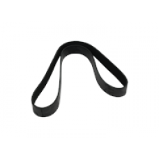 SERPENTINE BELT, 10 RIB