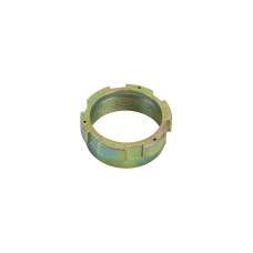 COUPLING NUT