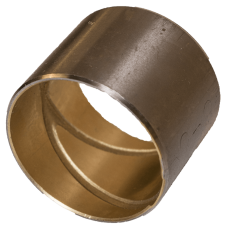SPINDLE BUSHING