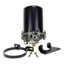 AIR DRYER ASSEMBLY (AD-9)