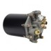 AIR DRYER ASSEMBLY (AD-9)