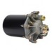 AIR DRYER ASSEMBLY (AD-9)