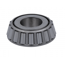 PINION BEARING CONE, REAR OUTER