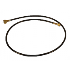 SPEEDOMETER CABLE