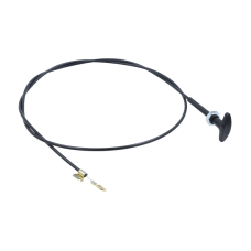 LUGGAGE BOX CABLE