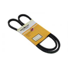 V-BELT