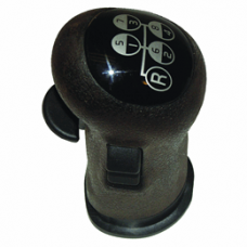 SELECTOR VALVE
