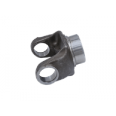 WELD YOKE