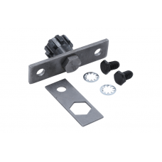 CLUTCH ADJUSTER