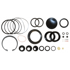 MASTER KIT (M100)