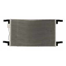 CONDENSER