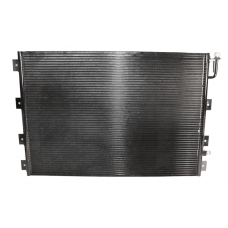 CONDENSER