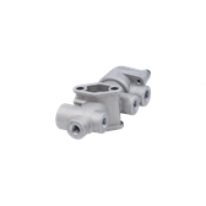 TRACTOR PROTECTION VALVE (TP-3DC)