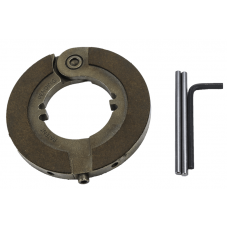 CLUTCH BRAKE