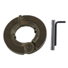 CLUTCH BRAKE