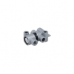 DUMP VALVE