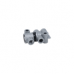 DUMP VALVE