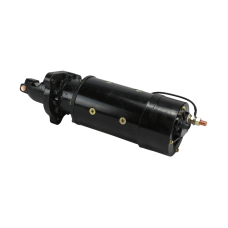 STARTER-42MT, 12 VOLT