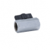 INLINE SHUT-OFF VALVE