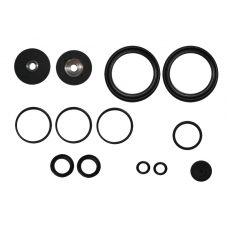REPAIR KIT