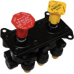 CONTROL VALVE (MV-3)