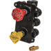 CONTROL VALVE (MV-3)