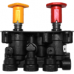 CONTROL VALVE (MV-3)