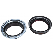 OIL SEAL