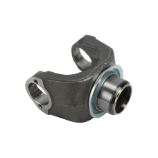 END YOKE