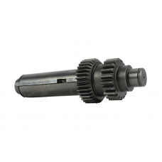 COUNTERSHAFT KIT