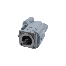 DUMP PUMP