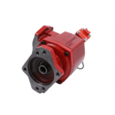 10 HOLE DIRECT MOUNT PTO
