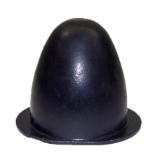 AXLE BUMPER, FRONT