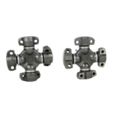 UNIVERSAL JOINT