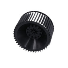 BLOWER WHEEL