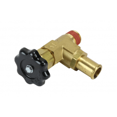 VALVE