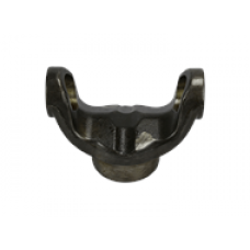WELD YOKE