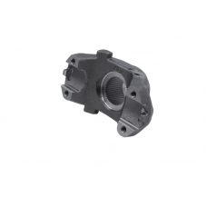 END YOKE