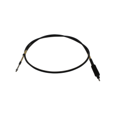 SHIFT CABLE