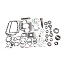 BASIC OVERHAUL KIT