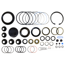 MASTER KIT